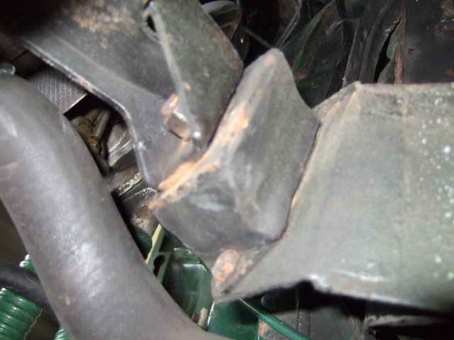DSCF5368.JPG