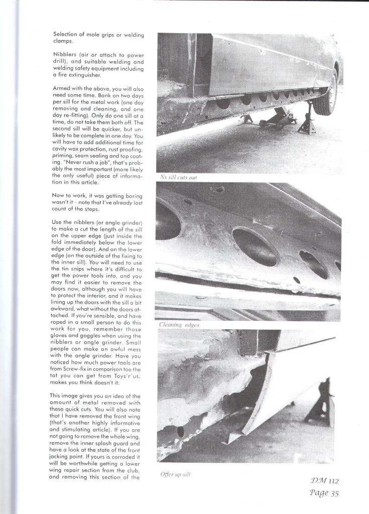 DM112page35.jpg