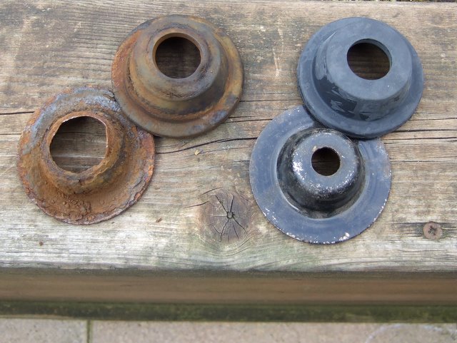 DSCF5388.JPG