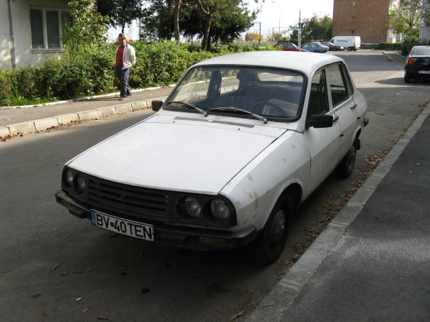 Dacia front.jpg