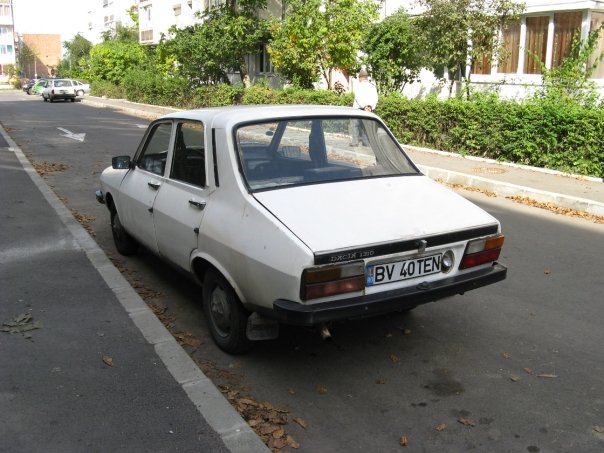 Dacia Rear.jpg