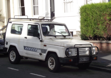 2011_1018Rickman0002.JPG