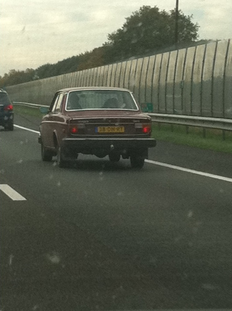 Volvo1.png