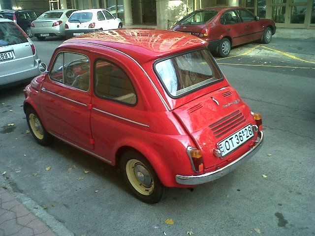 IMG00015-20111031-0931.jpg