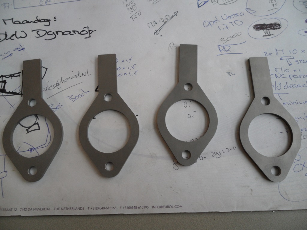 flange.JPG