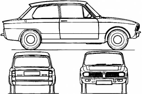 triumph_toledo_1974-31315.jpg