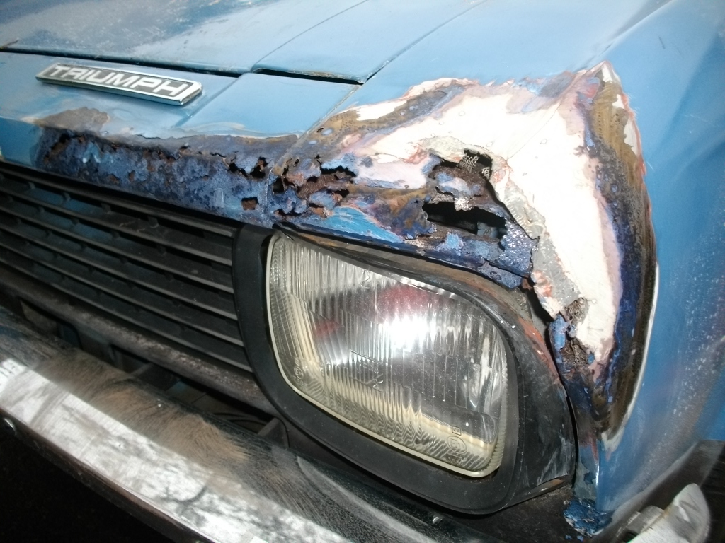 triumph 004.jpg