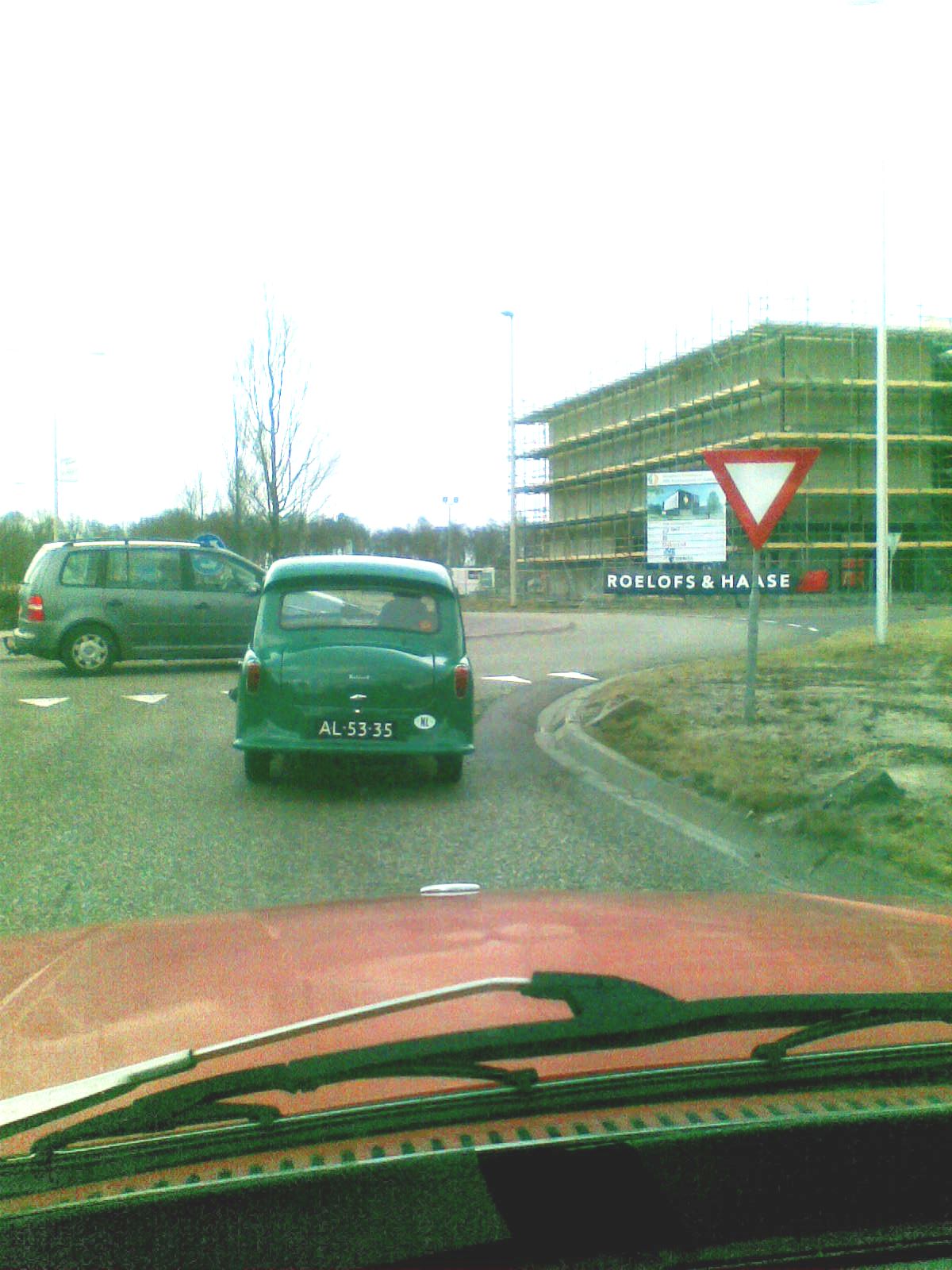 reliant.jpg