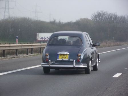 DSCF2367.JPG