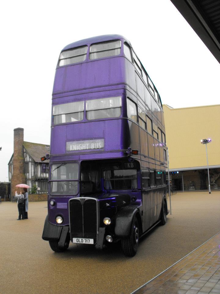 Bus.jpg