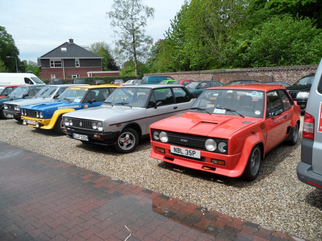 fiat1.JPG