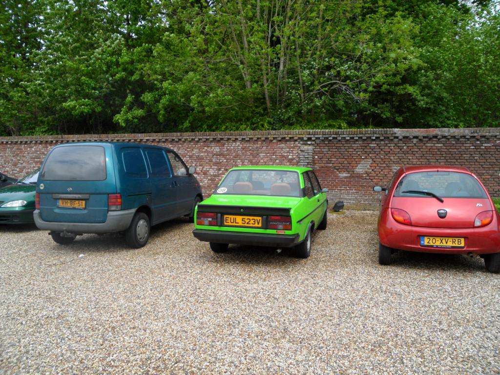 fiat2.JPG