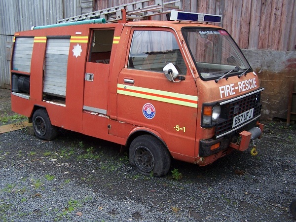fire engine 001 (800x600).jpg