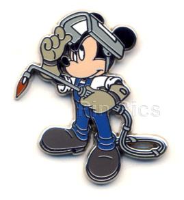 mickey.jpg