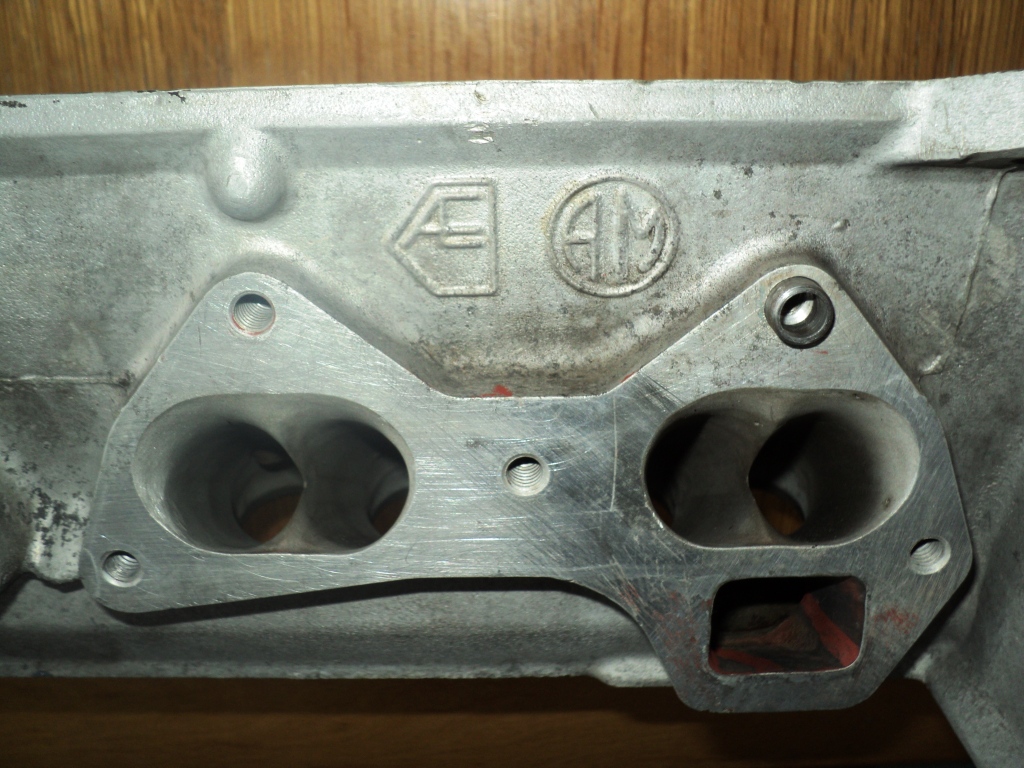 kop1.JPG