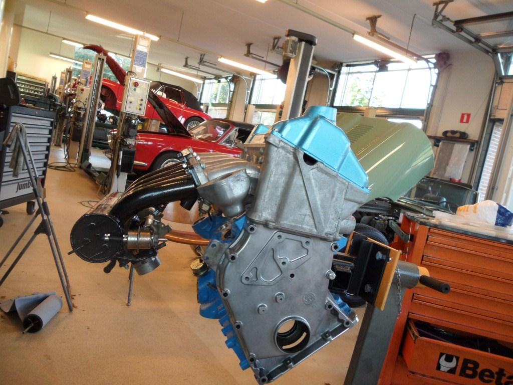 motor4.jpg