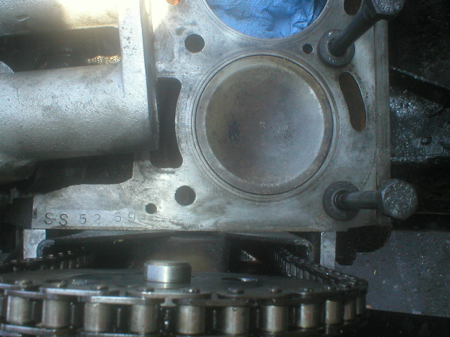 SS5269 2nd.jpg