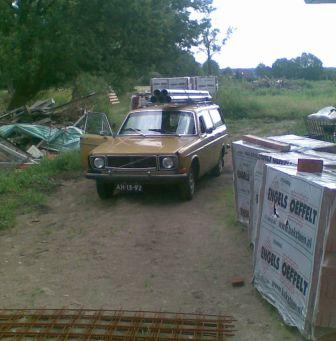 volvo1.jpg