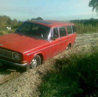 volvo2.jpg