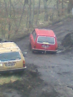 volvo3.jpg