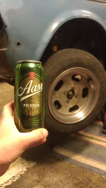 Cobra wheels.jpg