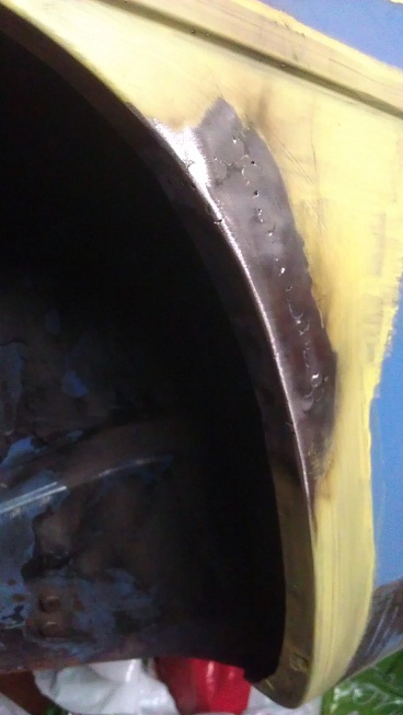 Welding rear.jpg