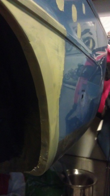 Weld finish.jpg