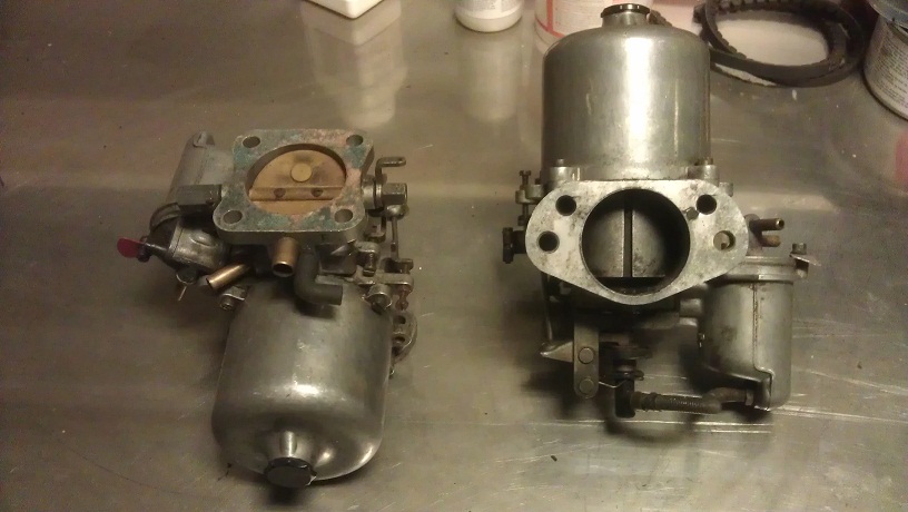 2 inch carbs.jpg