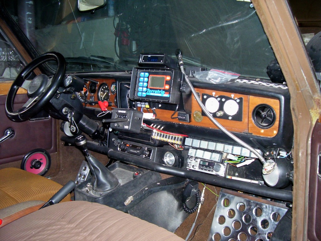 37zf3.jpg