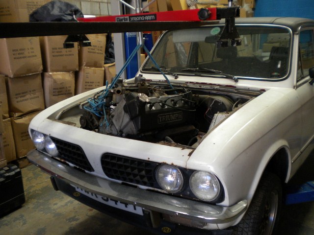 Sept 2012 01 (640x480).jpg