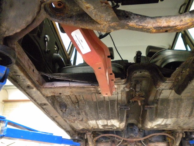 Sept 2012 02 (640x480).jpg