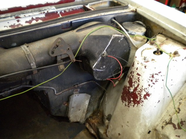 Sept 2012 03 (640x480).jpg