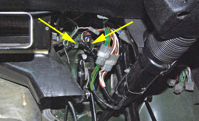 20121106-3632Pw Internal wiring harness.jpg