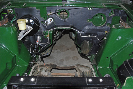 20121112-3639Pw Sprint engine bay.jpg