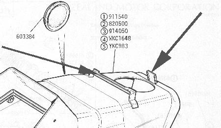 20121114Ptw Gearbox cover.JPG