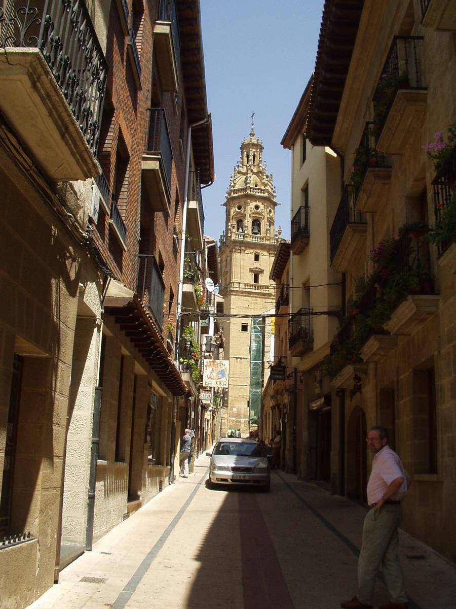 rioja 1.jpg