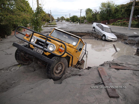 Christchurch-February-2011-Earthquake w.jpg