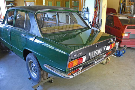 20111129-2614Ptw Sprint back end complete.jpg