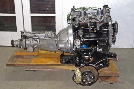 20120915-3569Pw Sprint engine & gearbox.jpg