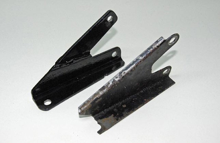 20121013-3597Pw Exhaust support bracket.jpg