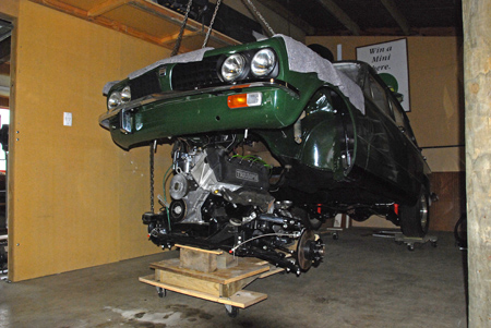 20120926-3570Pw Sprint engine assembly.jpg
