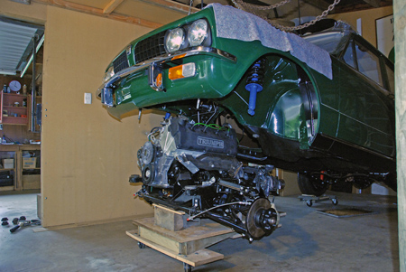 20121127-3683Pw Engine iin position.jpg