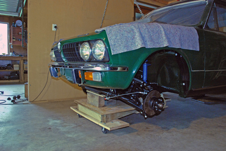 20121127-3687Pw Engine installation complete.jpg