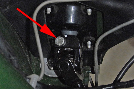 20121201-3692Pw Upper steering universal.jpg