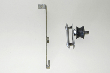 20121204-3840Ptw Rear silencer exhaust brackets.jpg