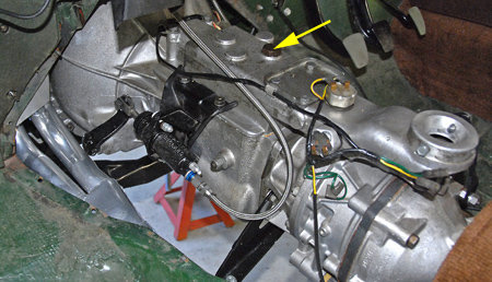 20121210-3878Pw Gearbox filler.jpg