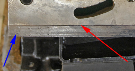 20130101-3913Pw Block detail.jpg