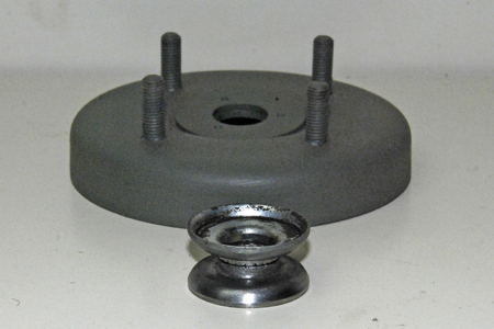 20130204-3991Ptw Koni bush holders.jpg
