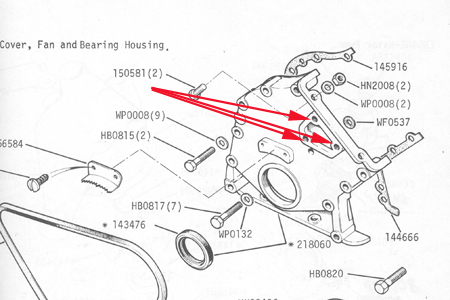 20130205Pw Timing cover.jpg