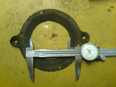 Gasket 2.jpg